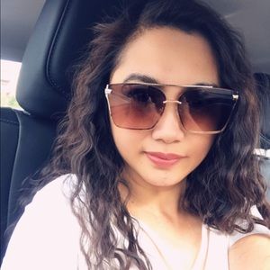 Meet your Posher, Luningning